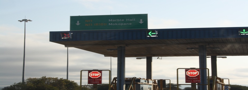 limpopo 055 (3)